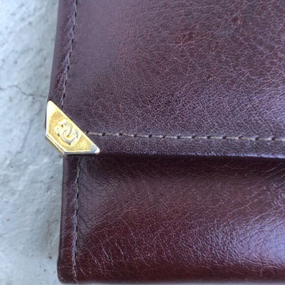 Dago wallet  - Picture 2 of 6